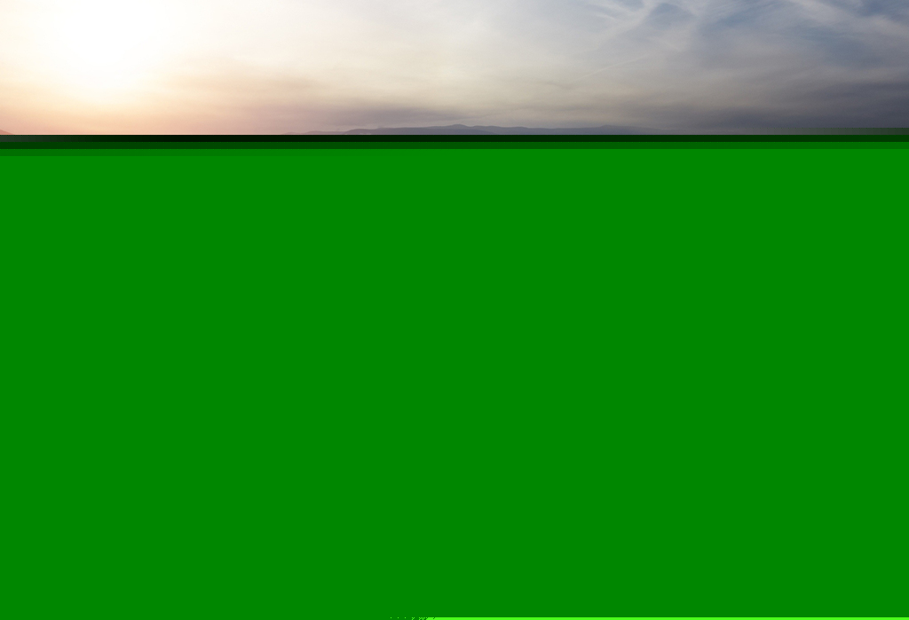 A’dan Z’ye 2014 Paris Otomobil Fuarı