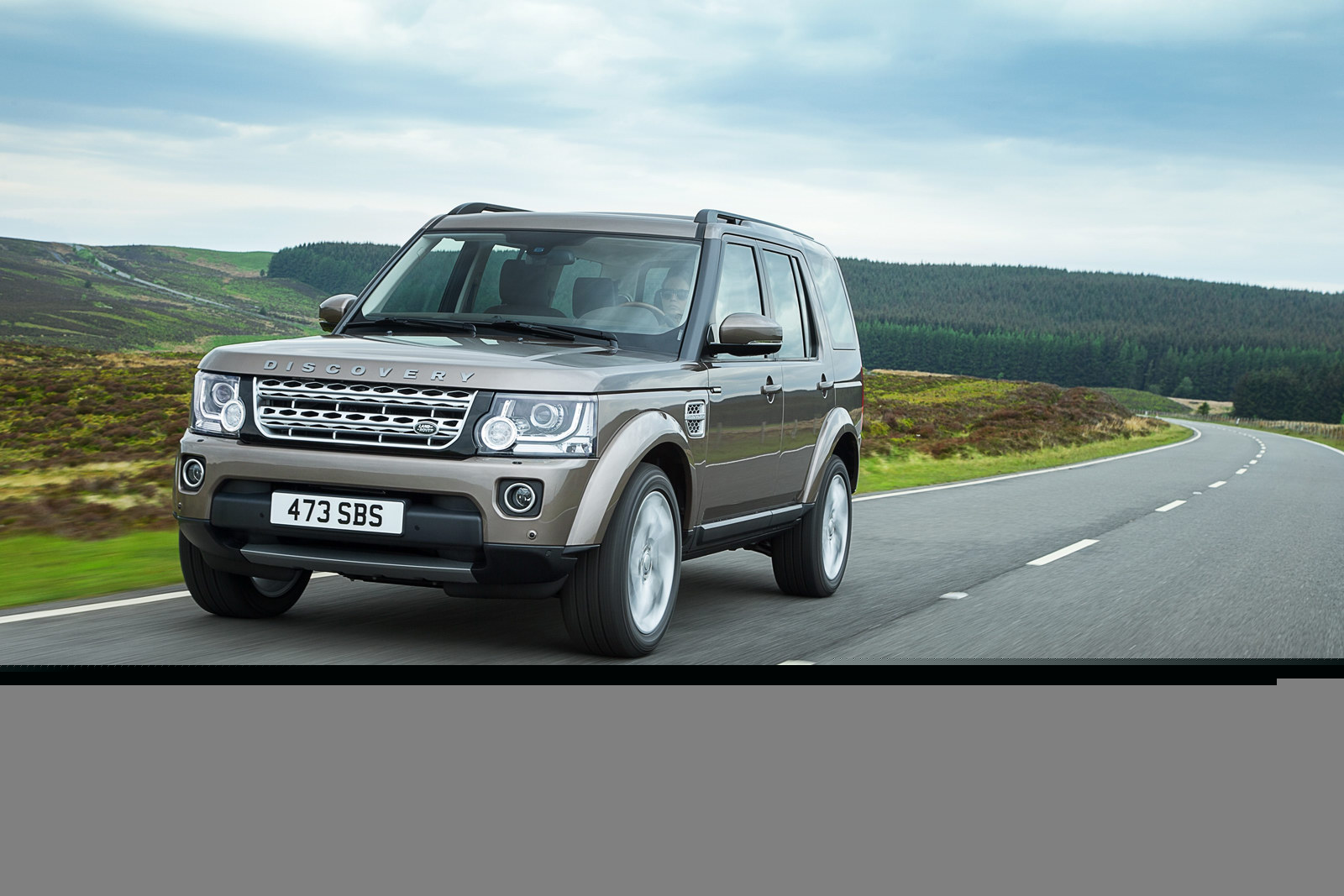 A’dan Z’ye 2014 Paris Otomobil Fuarı