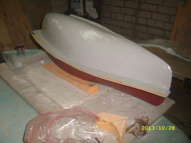 Peugeot 806'dan McLaren F1'e!