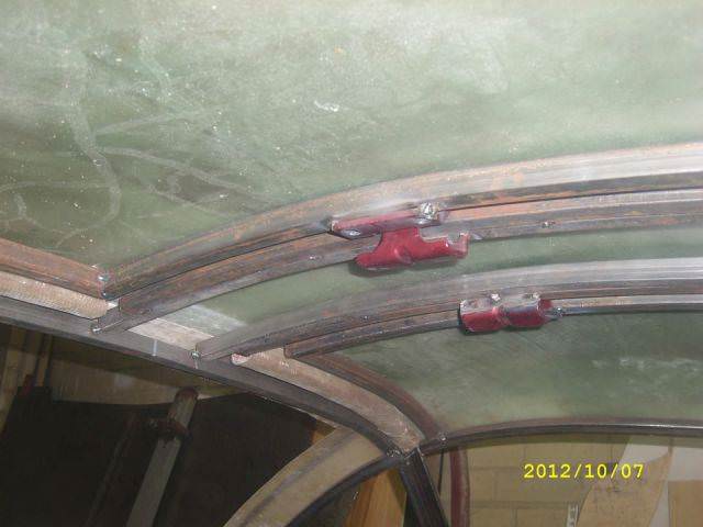 Peugeot 806'dan McLaren F1'e!