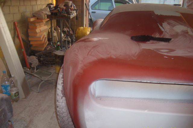 Peugeot 806'dan McLaren F1'e!