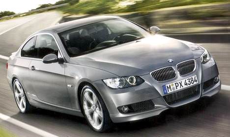 Hırsızlar En Çok Bu Otomobilleri Seviyor