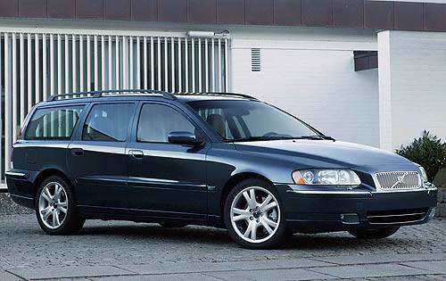 Hırsızlar En Çok Bu Otomobilleri Seviyor