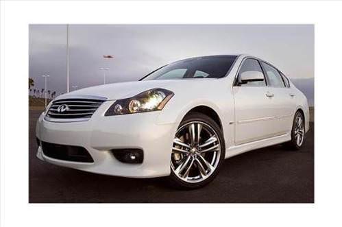 Hırsızlar En Çok Bu Otomobilleri Seviyor