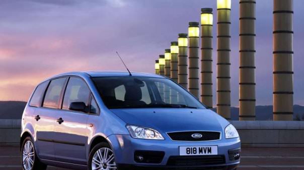 1960'tan Günümüze Ford Modelleri