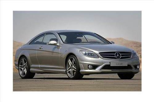 Hırsızlar En Çok Bu Otomobilleri Seviyor