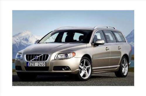 Hırsızlar En Çok Bu Otomobilleri Seviyor