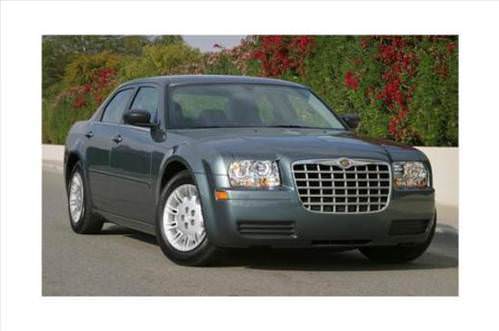 Hırsızlar En Çok Bu Otomobilleri Seviyor