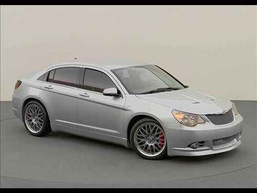 Hırsızlar En Çok Bu Otomobilleri Seviyor