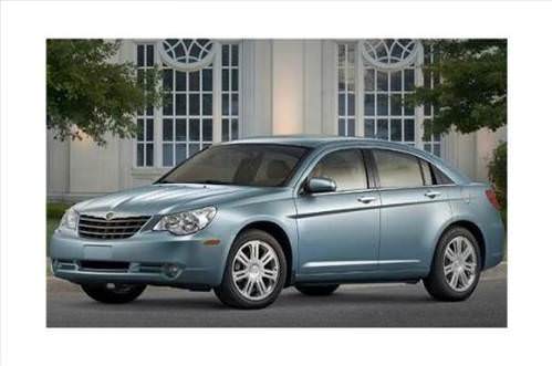 Hırsızlar En Çok Bu Otomobilleri Seviyor