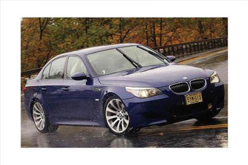 Hırsızlar En Çok Bu Otomobilleri Seviyor