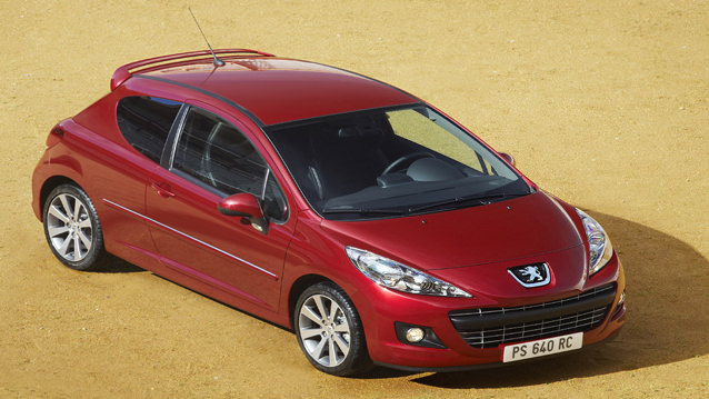 Efsanenin 30'uncu Yılı