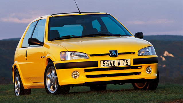 Efsanenin 30'uncu Yılı