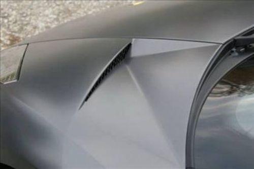 Mitsubishi’nin Lamborghini Evrimi