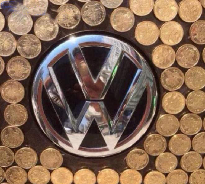 10.000 Bozuk Paradan Kaplumbağa