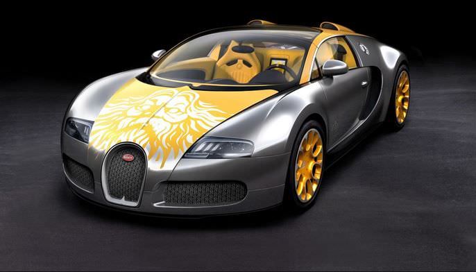 Otomobillerini Modayla Buluşturan Markalar