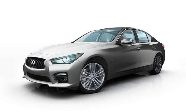 Otomobillerini Modayla Buluşturan Markalar