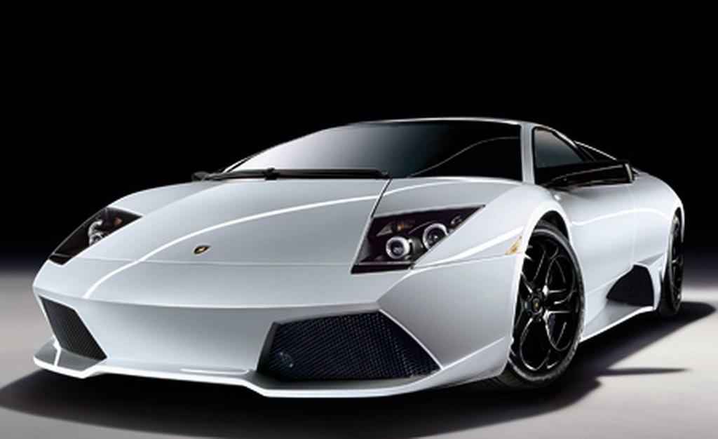 Otomobillerini Modayla Buluşturan Markalar