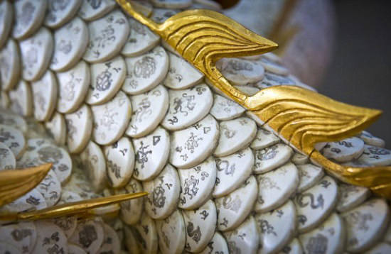 BMW’nin M3’ü ve Z4’ü Altına Bulandı