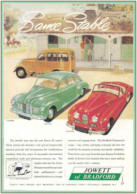 Nostaljik Otomobil Afişleri