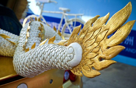 BMW’nin M3’ü ve Z4’ü Altına Bulandı