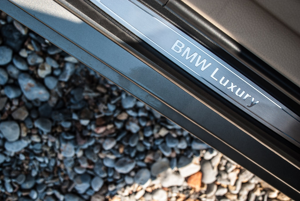 Yeni Dönem 2 Serisi Active Tourer