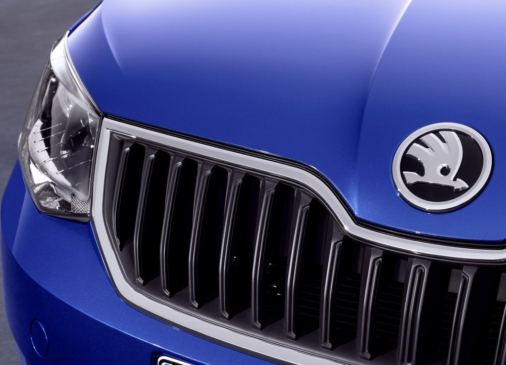 Yeni Fabia Türkiye’ ye Geliyor