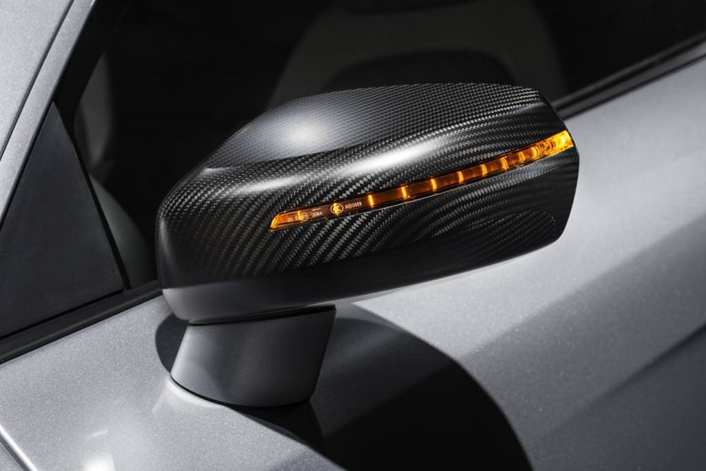 Daha Güçlüsü Yok Audi R8 Competition