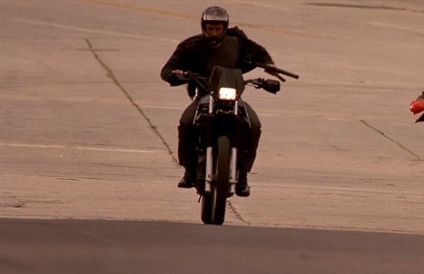 Hızlı ve Öfkeli'nin Efsane Otomobilleri