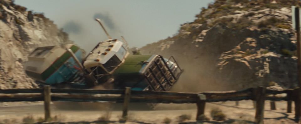 Hızlı ve Öfkeli'nin Efsane Otomobilleri