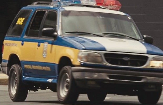 Hızlı ve Öfkeli'nin Efsane Otomobilleri