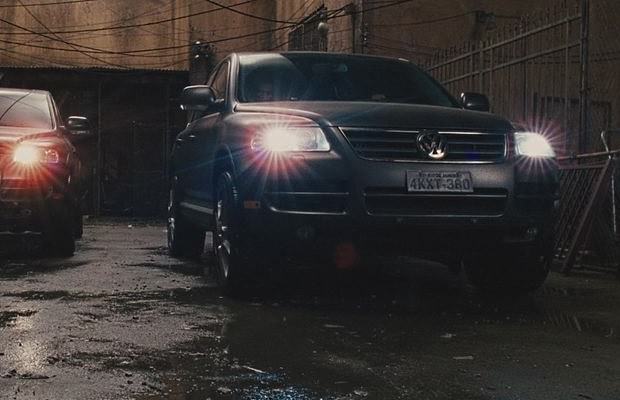 Hızlı ve Öfkeli'nin Efsane Otomobilleri