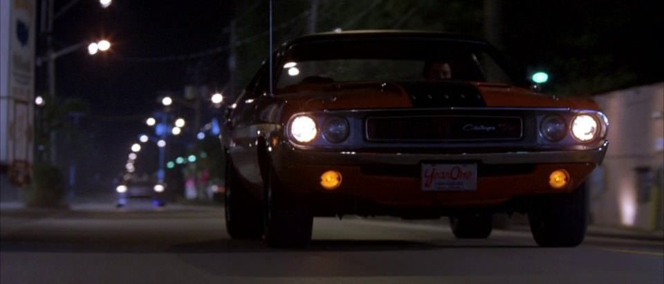 Hızlı ve Öfkeli'nin Efsane Otomobilleri