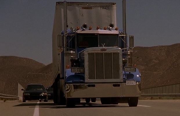 Hızlı ve Öfkeli'nin Efsane Otomobilleri