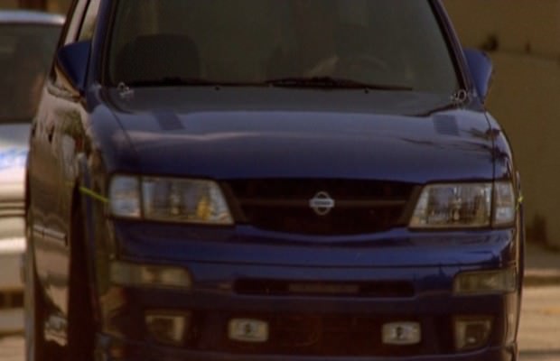 Hızlı ve Öfkeli'nin Efsane Otomobilleri