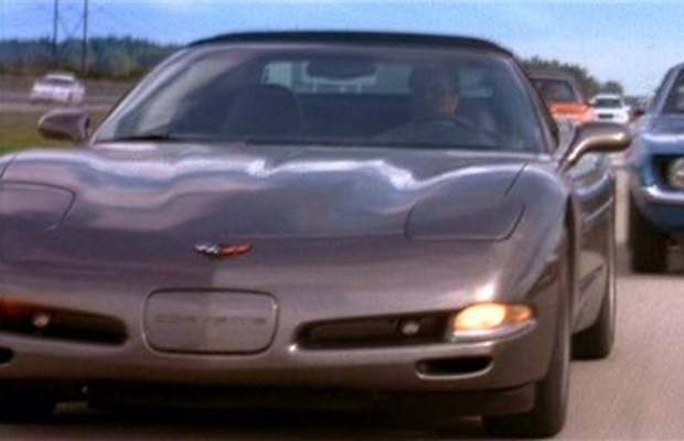 Hızlı ve Öfkeli'nin Efsane Otomobilleri