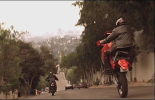 Hızlı ve Öfkeli'nin Efsane Otomobilleri