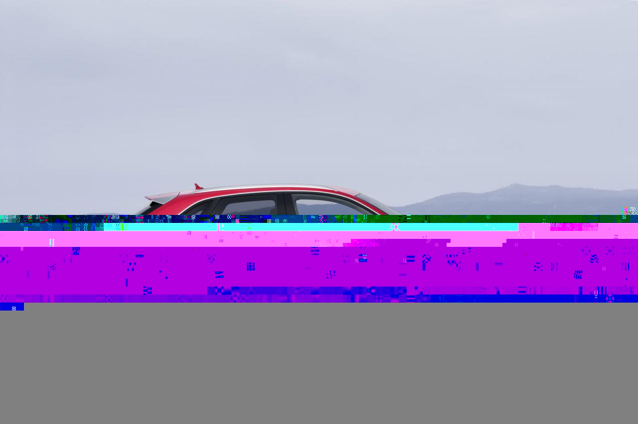 2015 Audi Q3 Kendini Gösterdi