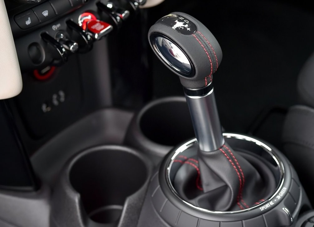 5 Kapılı MINI Cooper’ın Türkiye Fiyatı Belli Oldu