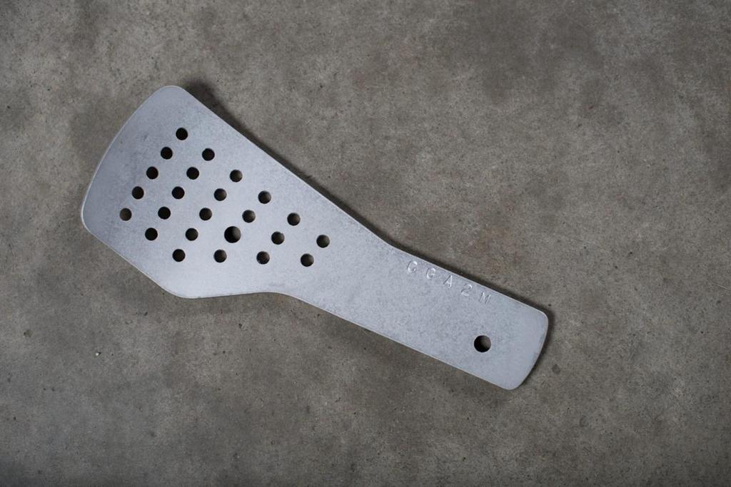 Kazalı Ferrari Enzo Sudan Ucuza Gidiyor