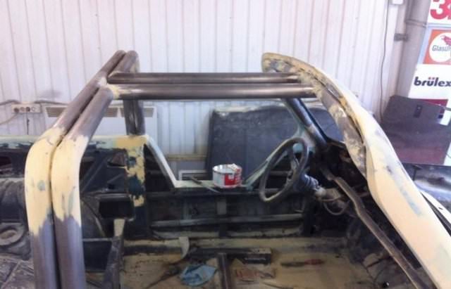 700 Liraya Hurdadan Aldı