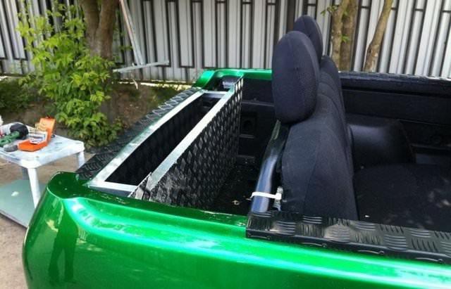 700 Liraya Hurdadan Aldı