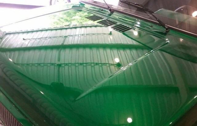 700 Liraya Hurdadan Aldı