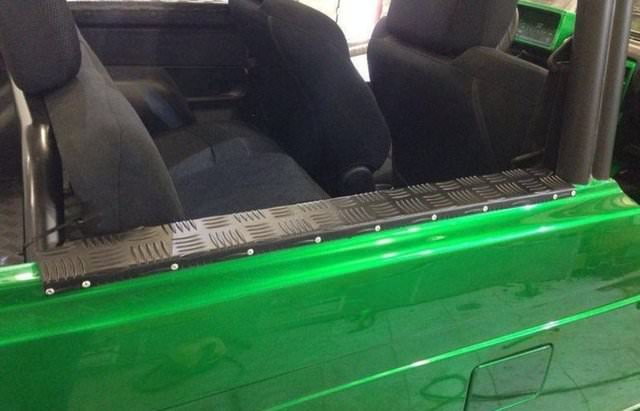 700 Liraya Hurdadan Aldı