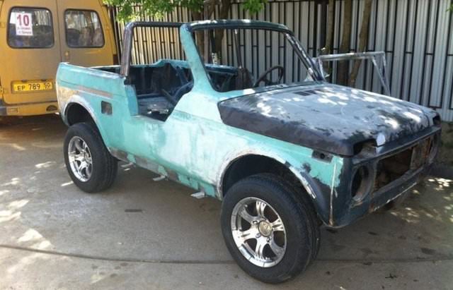 700 Liraya Hurdadan Aldı