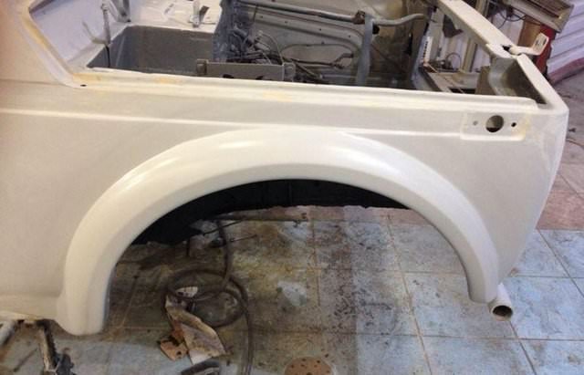 700 Liraya Hurdadan Aldı