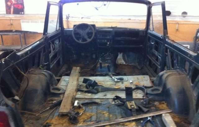 700 Liraya Hurdadan Aldı