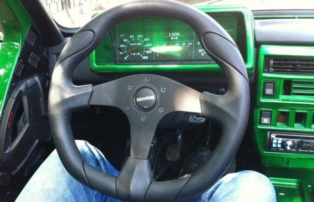 700 Liraya Hurdadan Aldı