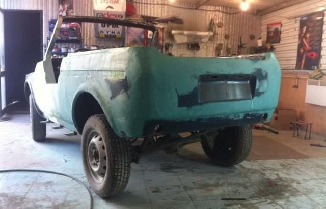 700 Liraya Hurdadan Aldı