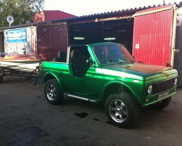 700 Liraya Hurdadan Aldı